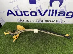 Датчик уровня топлива BMW 1
