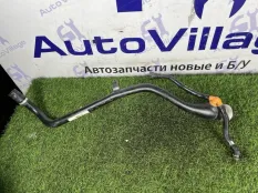 Горловина топливного бака Bmw 5