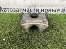 Суппорт тормозной BMW X1
