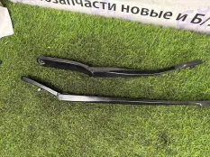 Поводки стеклоочистителя дворники Bmw 5 F10