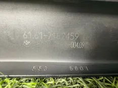 Поводок дворника сторона водителя Bmw 5 F10