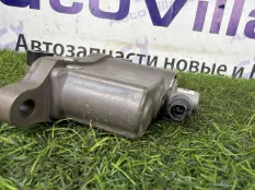 Пиропатрон капота Bmw 5 F10