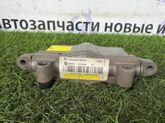 Пиропатрон капота Bmw 5 F10