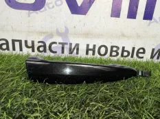 Ручка двери BMW 1