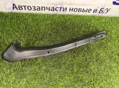 Пыльник крыла Bmw 3 F30