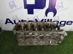 Блок цилиндров Bmw 5