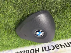 Подушка безопасности в руль Bmw X3 F25