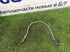 Лямбда-зонд Bmw 2 M235