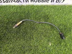 Лямбда-зонд Bmw 2 M235