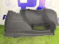 Обшивка багажника Bmw 2 M235