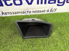 Ящик в багажном отделении Bmw 2 M235