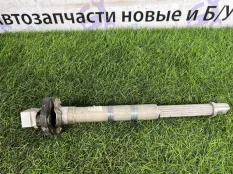 Нижняя секция вала рулевого управления Bmw 5
