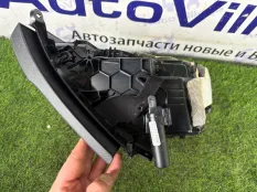 Бардачок вещевой ящик Bmw 2 M235