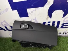 Бардачок вещевой ящик Bmw 2 M235