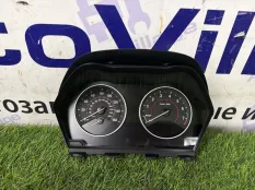 Приборная панель Bmw 2 M235
