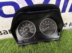 Приборная панель Bmw 2 M235