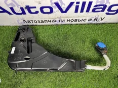 Бачок стеклоомывателя Bmw X3