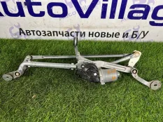 Трапеция дворников Bmw X3