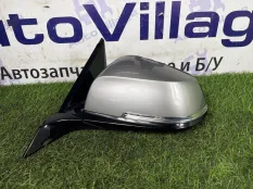 Зеркало заднего вида боковое Bmw 2 M235