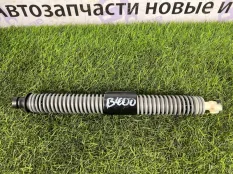 Амортизатор крышки багажника Bmw 5