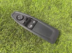 Блок стеклоподъемников Bmw 2 M235