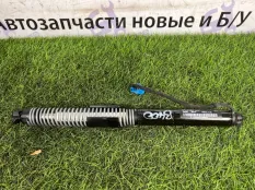 Шпиндель привод Bmw 5