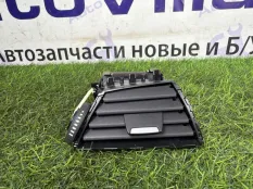 Дефлектор воздуховод Bmw 2 M235