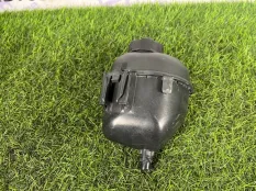 Расширительный бачок Bmw X3