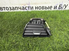 Дефлектор воздуховод Bmw 2 M235