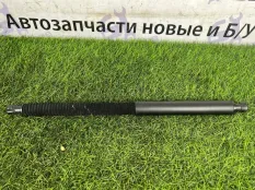Амортизатор двери багажника Bmw X3