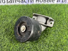 Удерживающая скоба стабилизатора Bmw 5