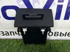 Бардачок водителя Bmw 2 M235