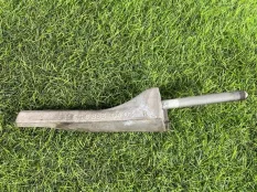 Аварийный рычаг Bmw 5