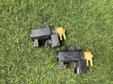 Преобразователь давления Bmw 3