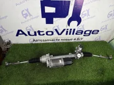 Рулевая рейка Bmw 2 M235