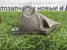 Кронштейн ТНВД