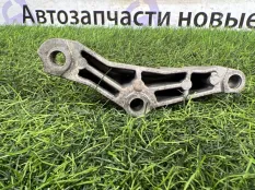 Кронштейн ТНВД