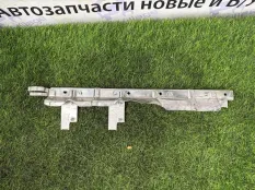 Тепловой экран Bmw 3