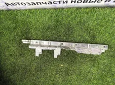 Тепловой экран Bmw 3