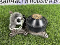 Помпа ож Bmw 3
