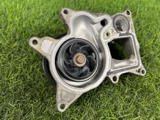 Помпа ож Bmw 3