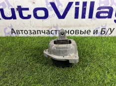 Подушка двигателя Bmw 5