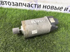 Мотор рулевой рейки Bmw 5