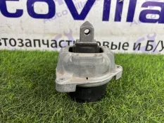 Подушка двигателя Bmw 5