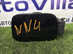 Лючок бензобака Bmw 3