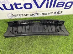 Накладка борта погрузочного пола Bmw 3