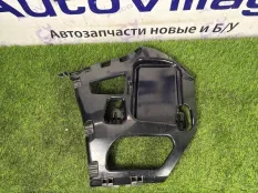 Кронштейн бампера Bmw 2 M235