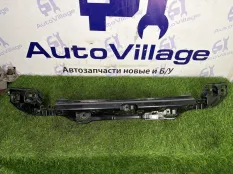 Кронштейн бампера Bmw 2 M235