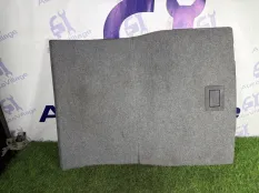 Пол багажника Bmw 3