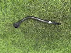 Вакуумная трубка Bmw 2 M235